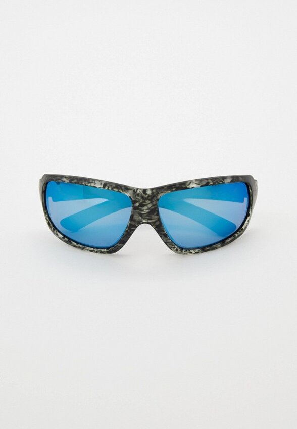 Очки солнцезащитные Lip