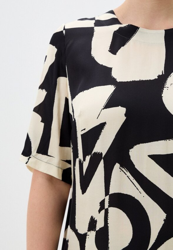 Платье Helmidge