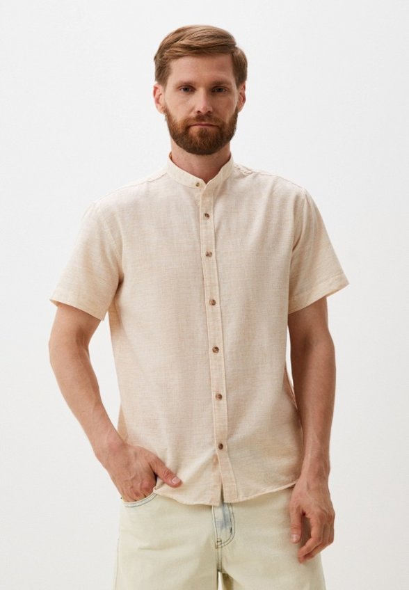 Рубашка Limarsini