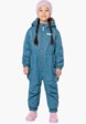 Комбинезон утепленный Nikastyle9  - превью
