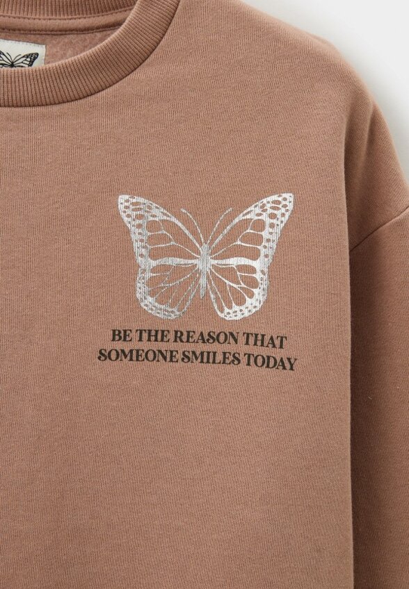 Свитшот Original Marines