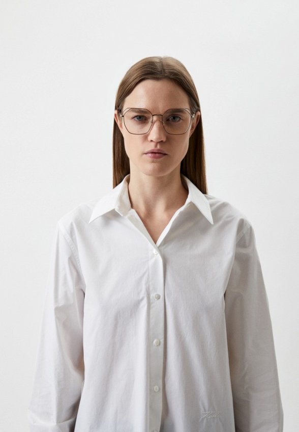 Оправа Baldinini