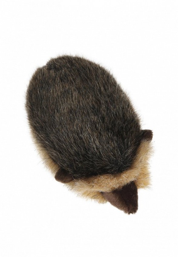 Игрушка мягкая Hansa