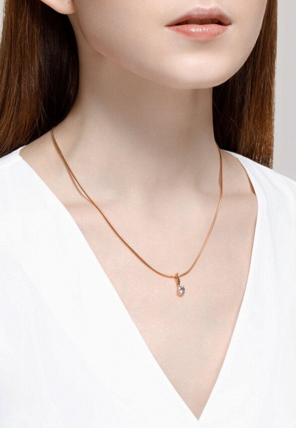 Подвеска Diamant