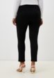 Брюки Nadia Piskun3  - превью