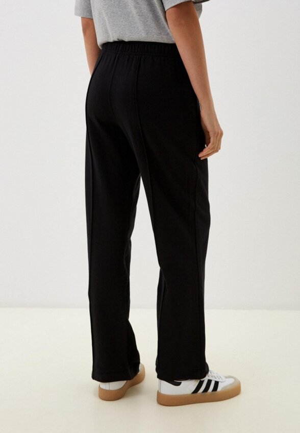 Брюки спортивные STREETBEAT