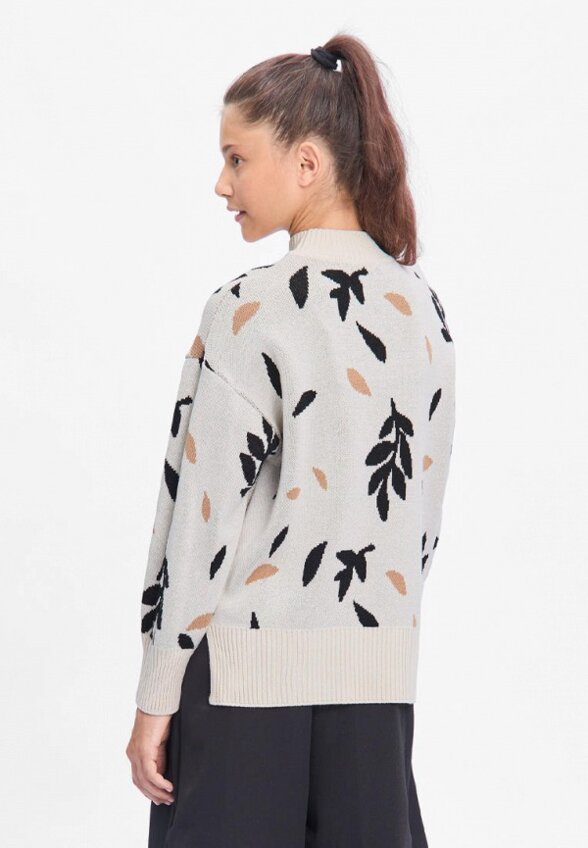 Джемпер Bossa Nova