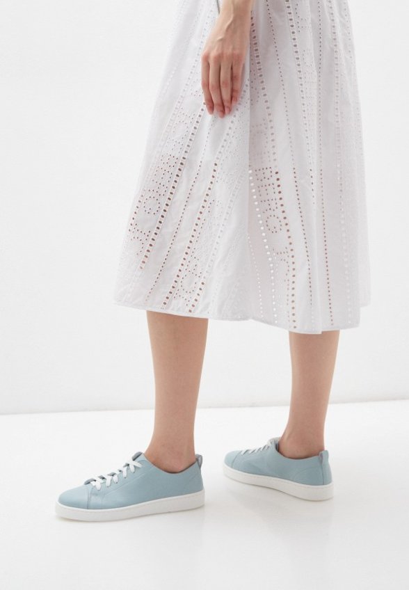 Кеды Ralf Ringer