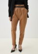 Брюки Lakressi1  - превью