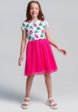 Платье PlayToday7  - превью