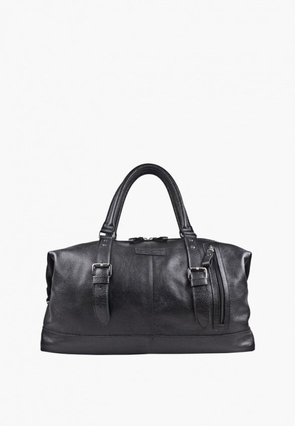 Сумка дорожная Carlo Gattini