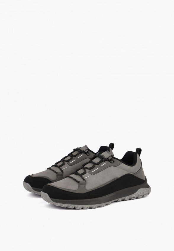 Кроссовки Quattrocomforto