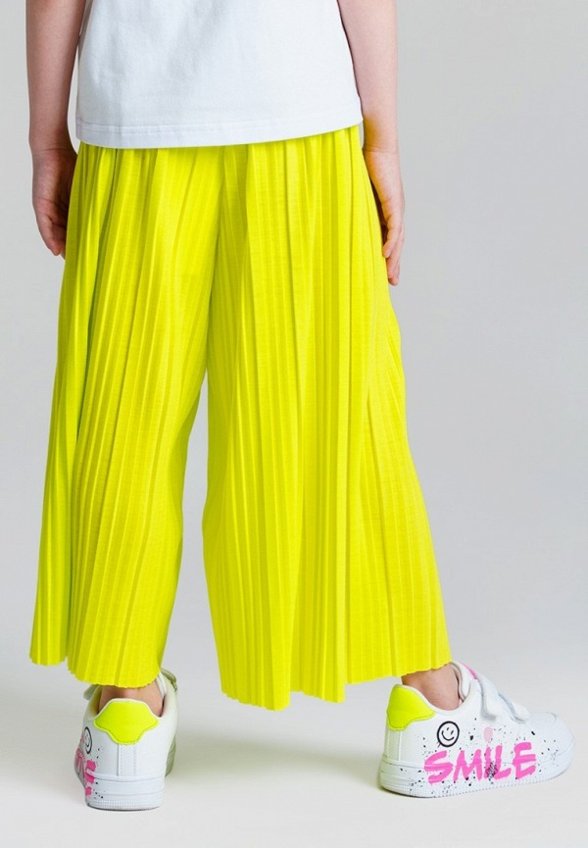 Брюки PlayToday