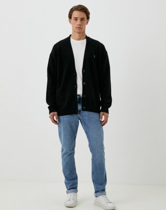 Кардиган Calvin Klein Jeans мужчинам