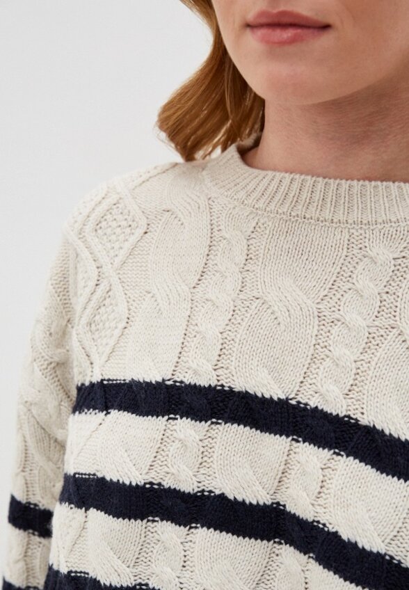 Джемпер Koton