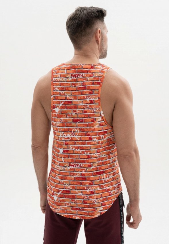 Майка Великоросс