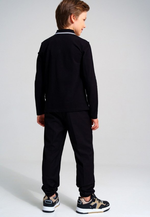 Брюки PlayToday