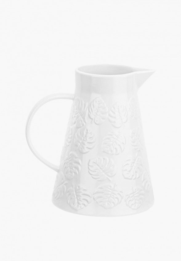 Кувшин Elan Gallery