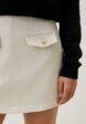 Юбка-шорты Koton4  - превью