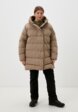 Пуховик Northland2  - превью