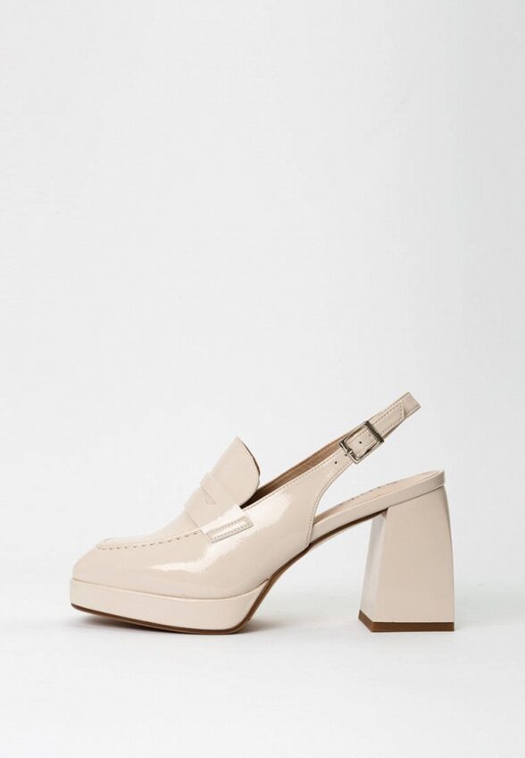 Туфли Niota Line