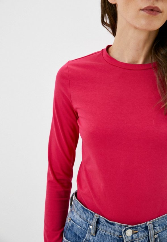 Лонгслив Fashion.Love.Story