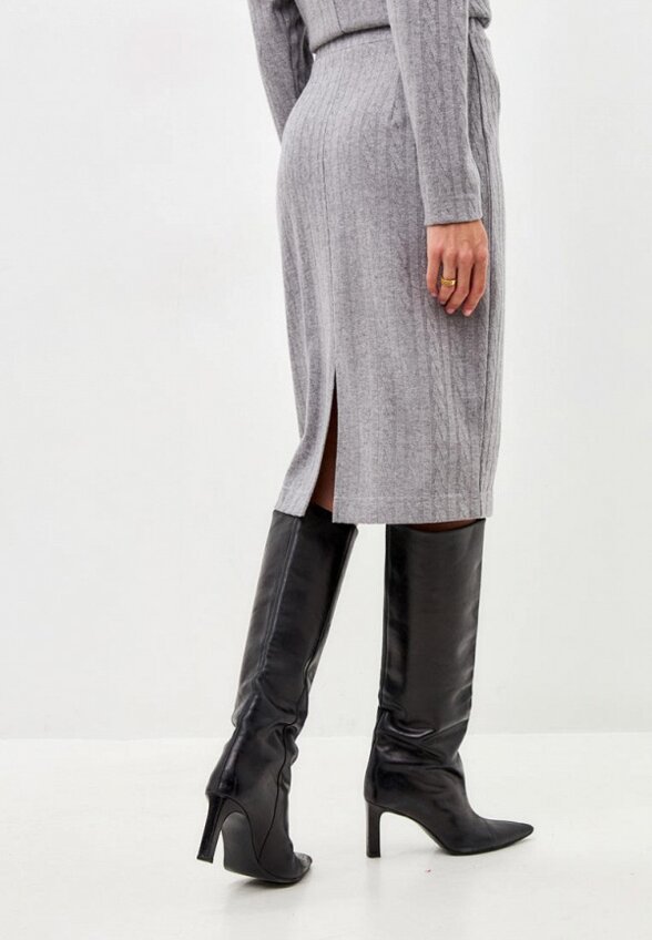 Юбка Settimo Senso