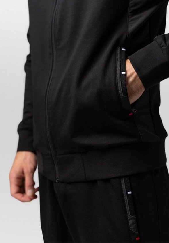 Костюм спортивный Bessa