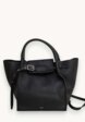Celine Big1  - превью