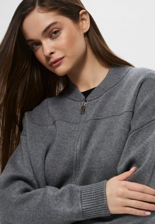 Джемпер Love Republic