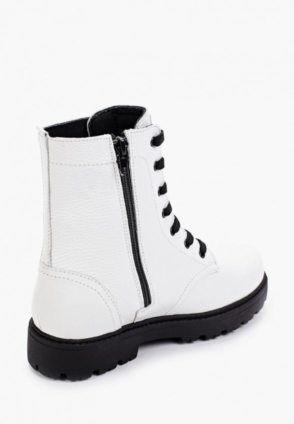 Ботинки Iridis