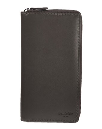 Др.Коффер X510409-41-77 портмоне мужчинам