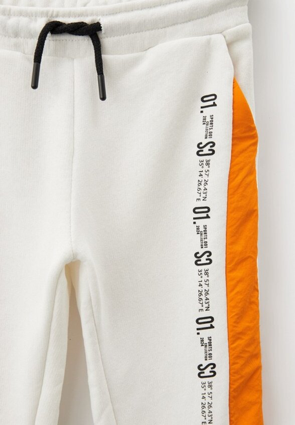 Брюки спортивные Koton