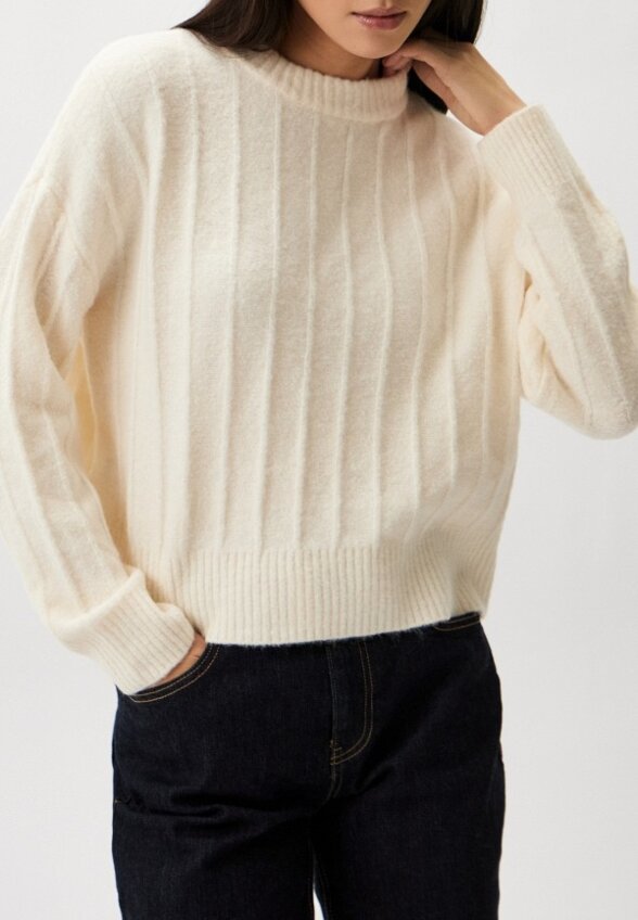 Джемпер Mango