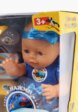 Пупс Карапуз2  - превью