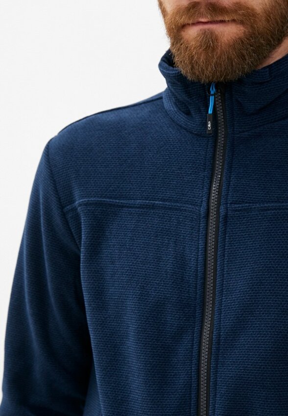 Олимпийка CMP