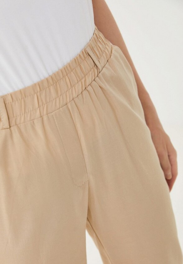 Брюки Fragarika