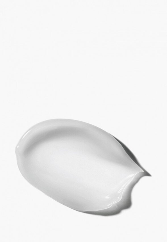 Бальзам для волос L'Oreal Paris