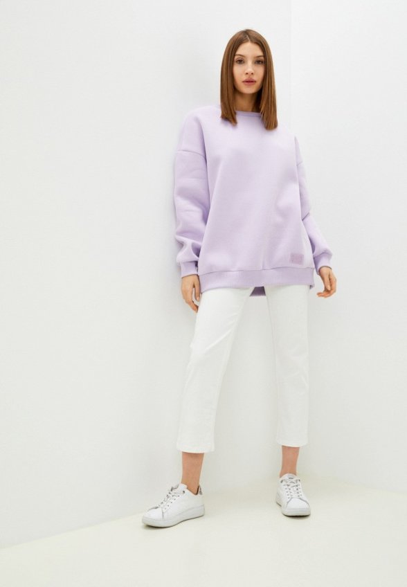 Свитшот Avalon