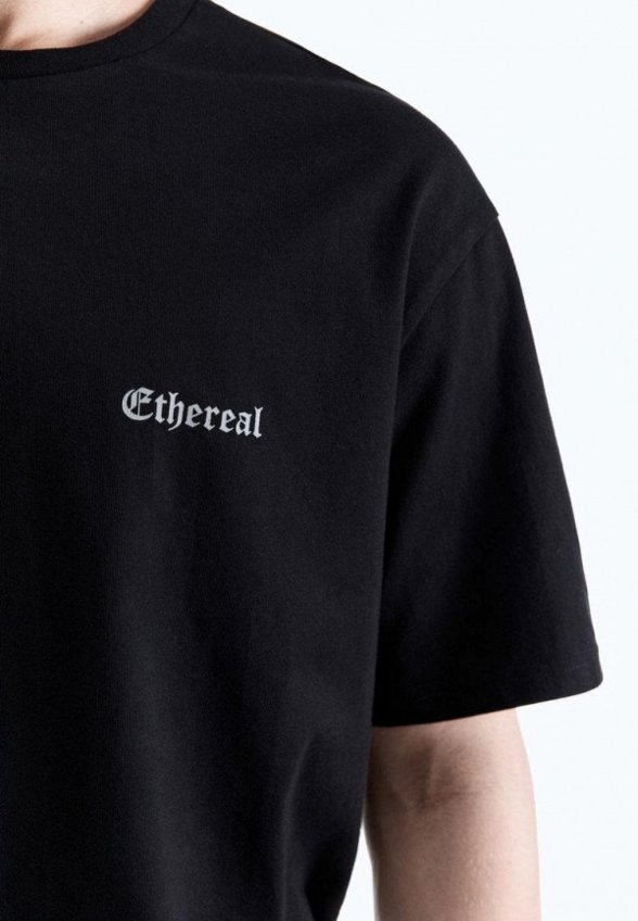 Футболка Befree