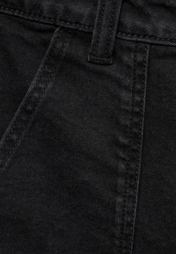 Джинсы Mango Teen