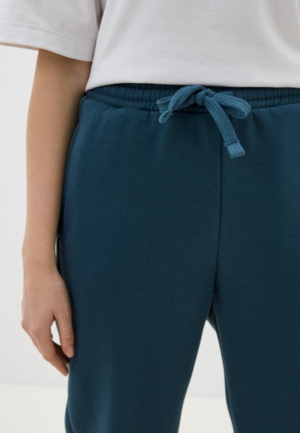 Брюки спортивные Mark Formelle