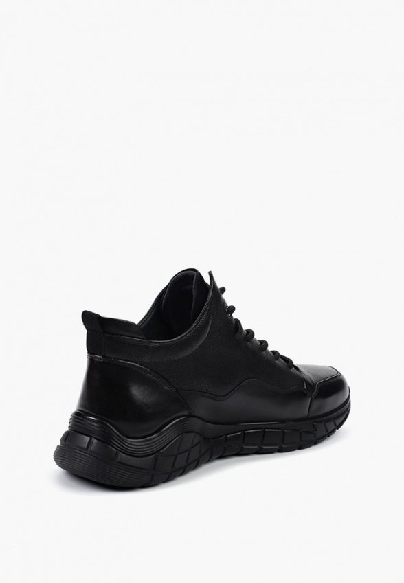 Кроссовки Milana