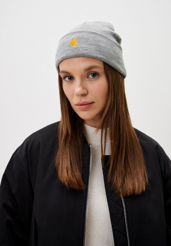 Шапка Carhartt WIP