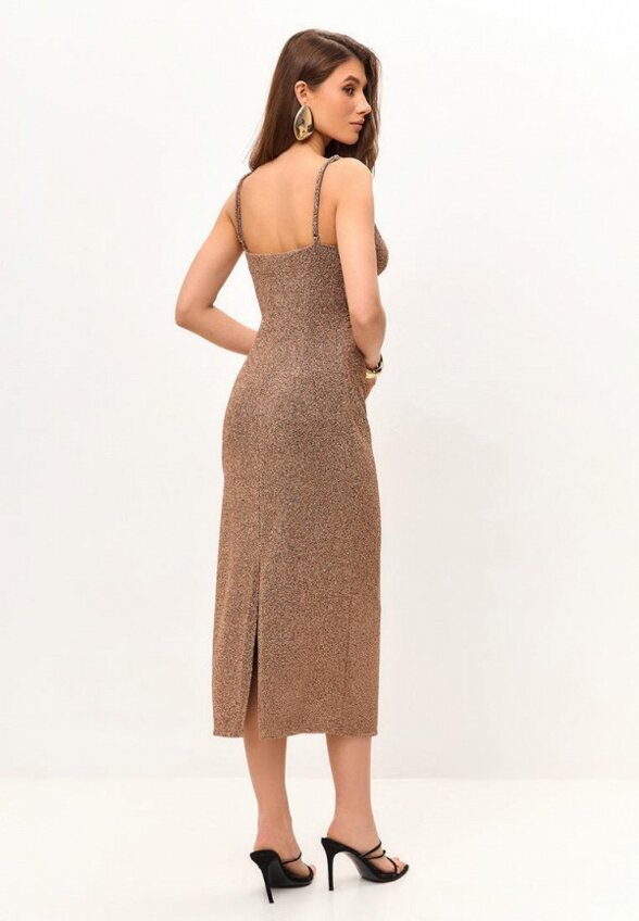 Платье Suara Femme