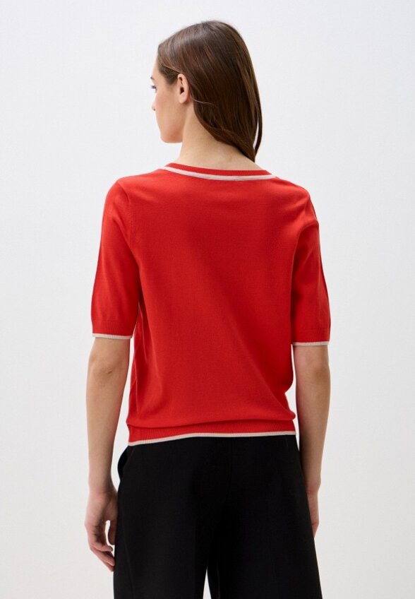 Джемпер Betty Barclay