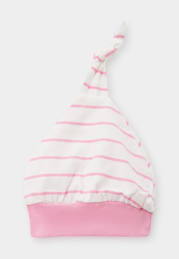 Боди 2 шт. КотМарКот