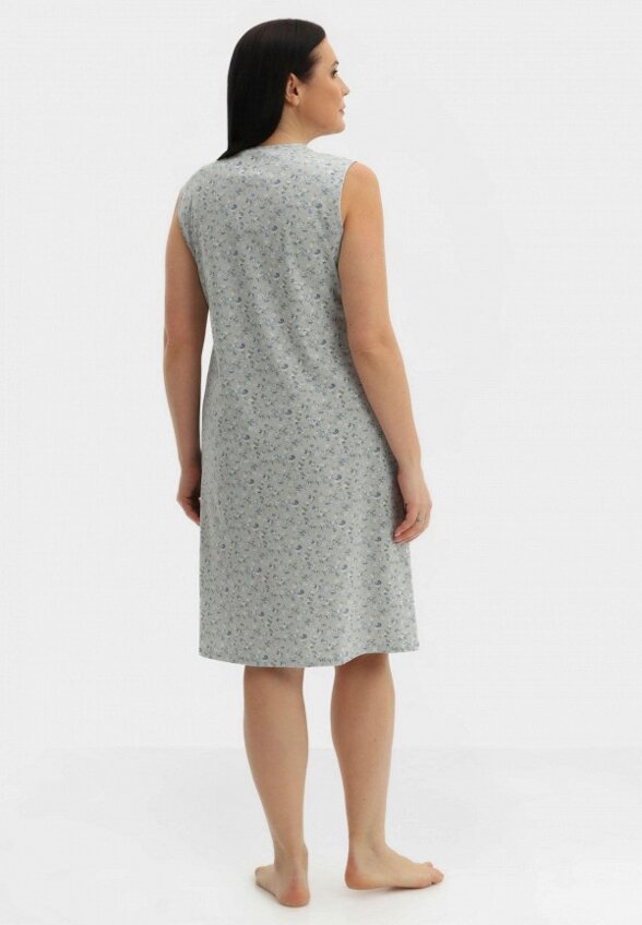 Сорочка ночная Eva Cambru