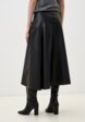 Юбка O'STIN3  - превью