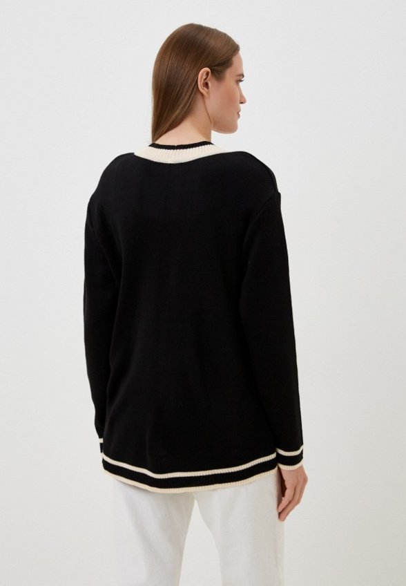 Кардиган Vivawool